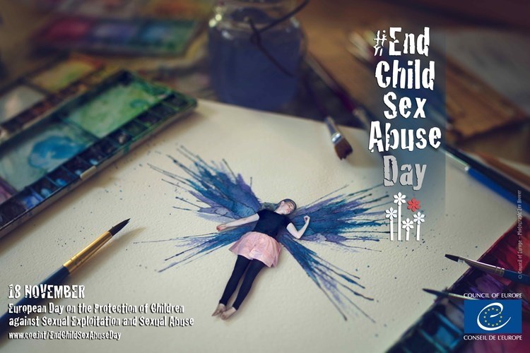 Slika /PU_SiM/AA NOVE Ilustracije/Dan zaštite djece od seksualnog zlostavljanja 2021/naslovna.jpg